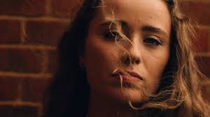 sixteen girl cum face|OnlyFans, porn and embarrassment: Why teen condom use is down - BBC News