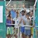 Manus Island refugees stuck in transit centre, waiting for governments to make ... 