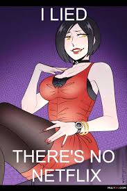Ada wong nonstop zombies resident evil hentai uncensored jpg x Ada wong hentai