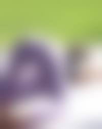 ヨガパンツのエロ画像|ヨガパンツエロ画像 ヨガパン女子100連発 - 性癖エロ画像 センギリ