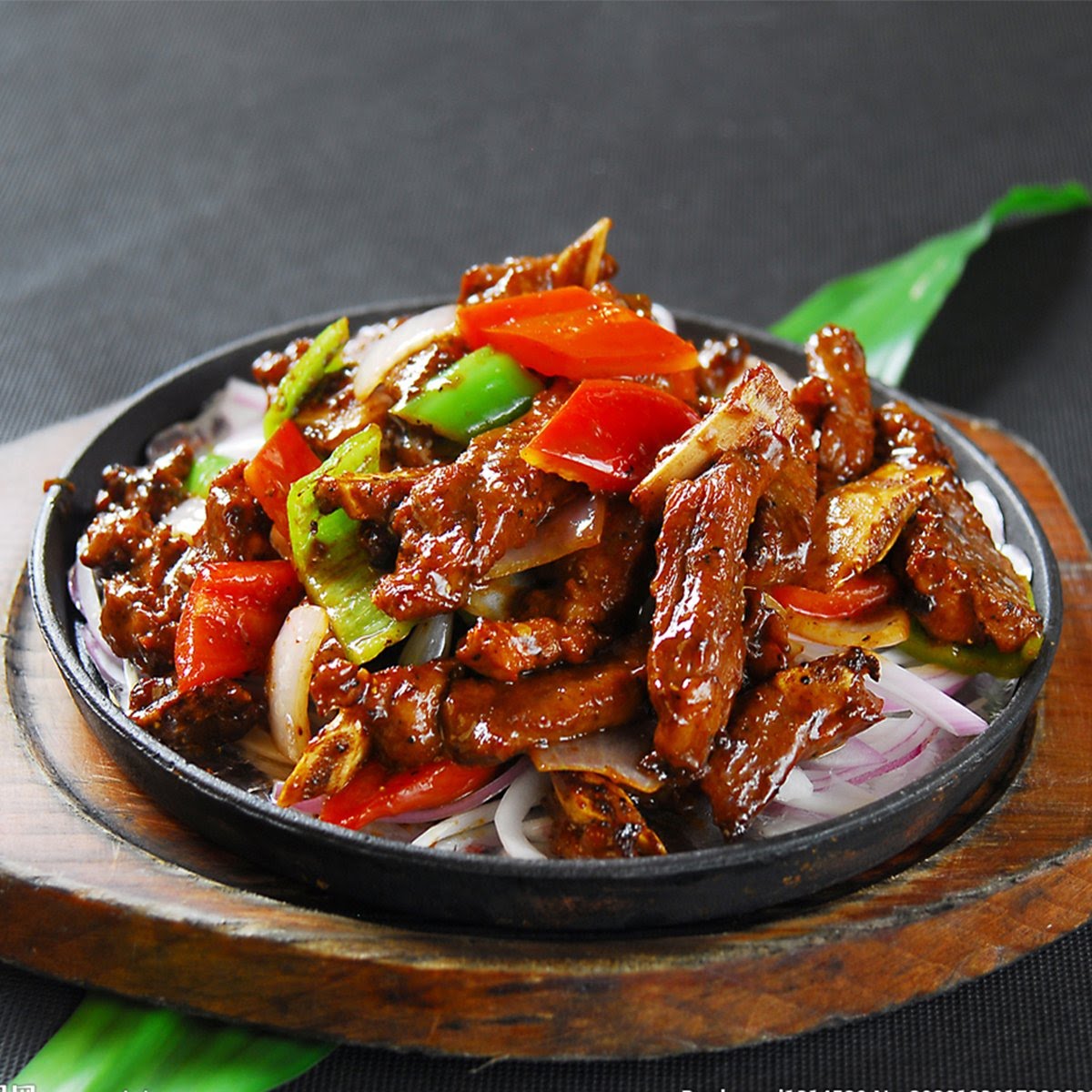 Cocoin Kitchen by null