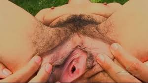 My hairy armpits jpg x Underarm hair