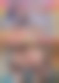 女子高陸上部 ero 画像|画像】陸上部JKさん、身体が健康的過ぎるｗｗｗｗｗｗｗｗｗｗｗ❤