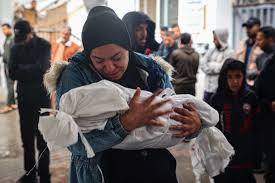 bodies of women who have been decapitated|Sensitive content warning *** 🚨 Hundreds of people, including women and  children, have been killed following air strikes across #Gaza on 18 March  2025, shattering the fragile ceasefire that had been