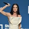 Katy Perry defends Dr. Luke collab on 'Call Her Daddy'