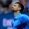 Novak Djokovic out after playing 'some of the worst tennis'