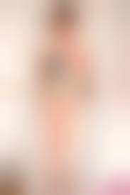 154696 nude spread pussy|haku89, shiki natsume, cafe stella to shinigami no chou, absurdres,  highres, 1girl, anus, barefoot, bathroom, black hair, breasts, brown eyes,  censored, completely nude, feet, female pubic hair, hair spread out, head  tilt,