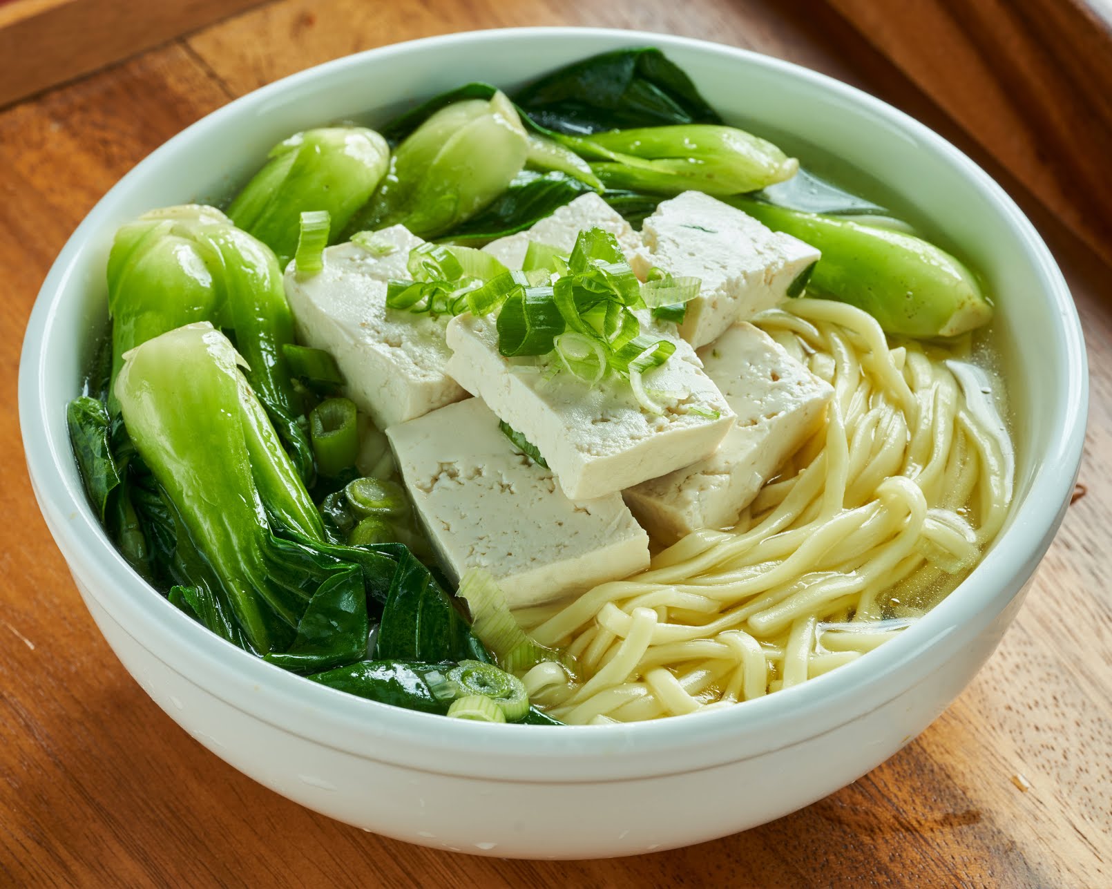 Burp Bowl Cafe by null