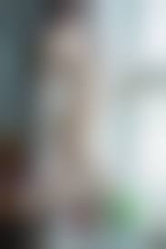 中国人ヌード|中国人ヌードモデル アダルト画像、セックス画像 #2107804 - PICTOA