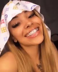 cute woman gif|Cute Asian Girl gifs - Find & Share on GIPHY