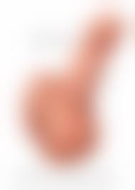 Отрезание пениса|Плюсы и минусы обрезания - стоит ли делать циркумцизию?