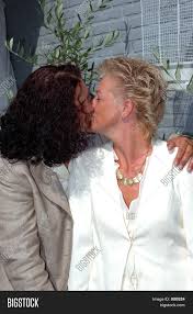 Lesbian granny|Lesbian Granny Couple | TikTok