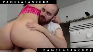 Jesus sanchezx jpg x Jesus sanchezx