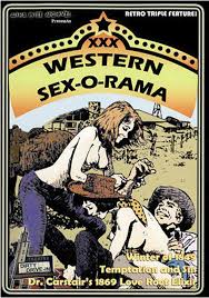 Western movies porn pictures photos sex images pictoa jpg x Western xxx