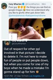 Johnny bananas the traitors dan gheesling jpg x Johnny bananas sex tape