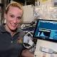NASA uses a DNA sequencer in space for the first time 