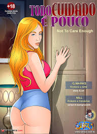 Porn scene i take care of arnaud one of patients jacquie et michel elite jpg x Care of