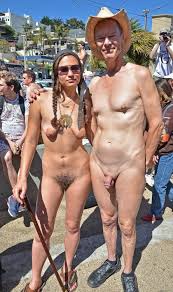 Father and step daughter nudist jpg x Father and step daughter nudist
