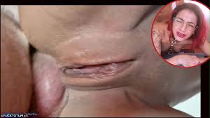 Painful anal porn videos hardcore jpg x Extreme brutal anal sex