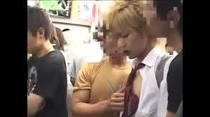 Asian schoolgirl train sex jpg x Asian train sex