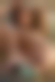 COCO ROSE nude|Coco Rose in Panty Shots by Digital Desire | Erotic Beauties