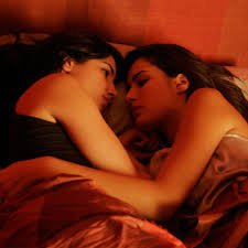 Lesbian sex film jpg x Lesbian sex film