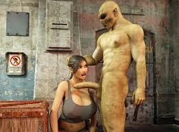 Lara croft jpg x Lara croft 3d