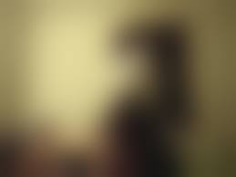 bad mom porn|Bad mommy - video 5 - ThisVid.com