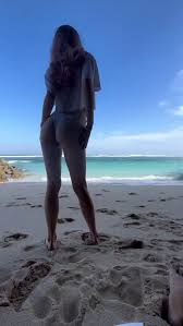 Big tits nude beach fuck porn videos jpg x Beach sex big