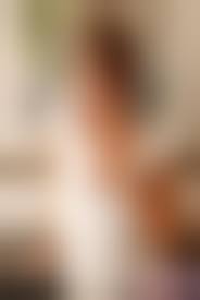 jpg4 flat chested nude girls|56 Free Flat-chested AI images