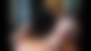 gf  amateur blowjob|巨乳のガールフレンドはコックとツバメを吸う-アマチュアcouple Blowjob - Pornhub.com