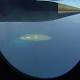 Japan opens radar station in disputed East China Sea 
