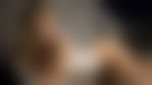 nastia mouse nude|Nastia Mouse by Corven55 on DeviantArt