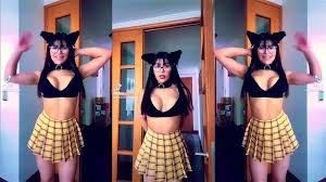 Watch noodledude ultimate tiktok tik tok compliation porn spankbang jpg x Pmv tiktok
