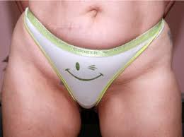Easaatbaaaaaa occbt jpg x Worn panties
