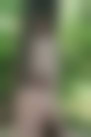   lil candy fuck  18'|Skinny teen Lil Candy gets messy cumshot on her belly after rough sex /  Xozilla.com