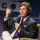 Protests Outside Fox News Host Tucker Carlson's Home Being Investigated as Possible Hate Crime - TIME
