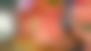 pollyfan fuck 4 chan 5|MollyリトルはChanel Camrynに「私は絶頂、塩辛い&甘い私のHot Cocoaを好む」と語ります-S1:E5 - Pornhub.com