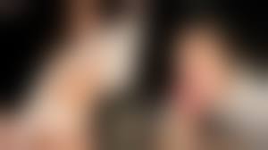  Mir hebe garl and boy clit -469| -  Pornhub.com