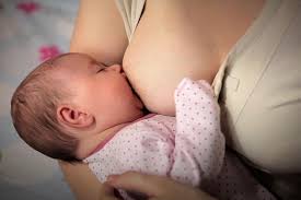 Спящая сестра голая|Я люблю и хочу двоюродную сестру... | Пикабу