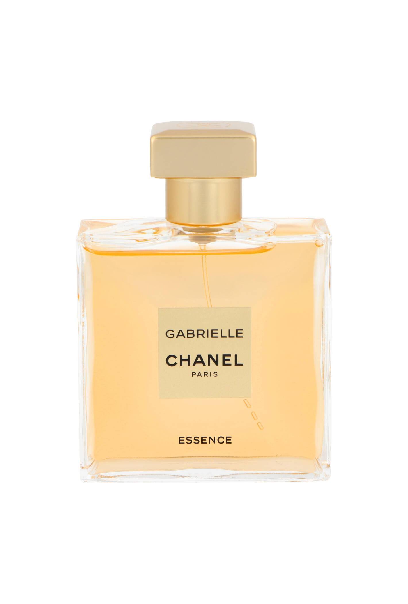 Chanel - Gabrielle Essence by Chanel Eau De Parfum Spray, 35ml for  PHP5,150.00 available at Shoppable Philippines B2B Marketplace