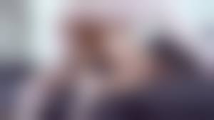 mmm100 hd porno|Mmm100.com - Emma Casals - Hot black babe first porn video having great  orgasms and squirt HD 1080p » Keep2Share Porno