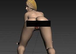 Carter cruise pussy stroker men toys masturbators porn star masturbators jpg x 3d pusy
