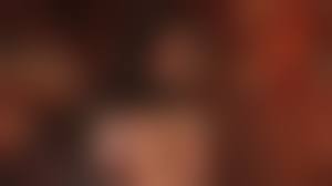 3d toon young porn|ogre porn - extreme ogre sex - Darknessporn.com