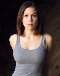 Has erin krakow ever been nude jpg x Erin krakow nude