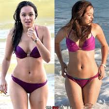 Hayley orrantia shows off her hot body in a skimpy pink bikini at the beach in porn pictures photos sex images pictoa jpg x Hayley orrantia sexy