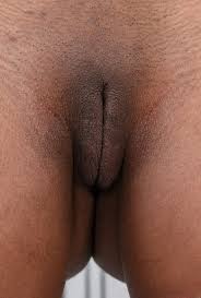 Pink chocolate darkskin ebony pink pussy shesfreaky jpg x Black pink pussy