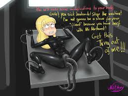 Sexually broken breaks the sex rules jpg x Broken bdsm