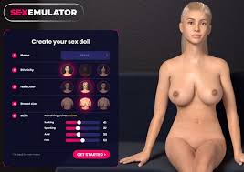 Interactive sex games play the most realistic porn games jpg x Realistic sex games