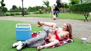 Sex in public places jpg x Sex in public places